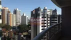 Foto 19 de Apartamento com 3 Quartos à venda, 86m² em Centro, São Bernardo do Campo