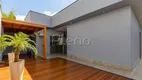 Foto 23 de Casa de Condomínio com 3 Quartos à venda, 216m² em Swiss Park, Campinas