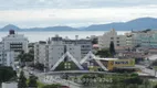 Foto 5 de Apartamento com 3 Quartos à venda, 93m² em Jardim Atlântico, Florianópolis