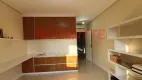 Foto 10 de Sobrado com 4 Quartos à venda, 545m² em Jardim São Bento, São Paulo