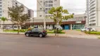 Foto 5 de Ponto Comercial para alugar, 111m² em Chácara das Pedras, Porto Alegre