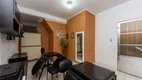 Foto 29 de Casa com 3 Quartos à venda, 149m² em Cidade Kemel, São Paulo