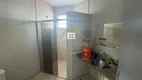 Foto 12 de Imóvel Comercial com 5 Quartos à venda, 230m² em Frimisa, Santa Luzia