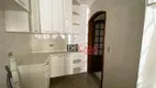 Foto 8 de Sobrado com 3 Quartos à venda, 121m² em Penha De Franca, São Paulo