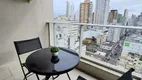 Foto 15 de Apartamento com 5 Quartos para alugar, 350m² em Centro, Balneário Camboriú