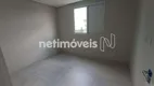 Foto 9 de Apartamento com 3 Quartos à venda, 88m² em Cabral, Contagem