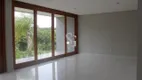 Foto 8 de Casa com 4 Quartos à venda, 363m² em Nova Pardinho, Pardinho