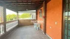 Foto 19 de Casa com 2 Quartos à venda, 156m² em Ayrosa, Osasco