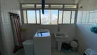 Foto 17 de Apartamento com 3 Quartos à venda, 128m² em Móoca, São Paulo