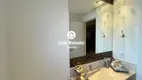 Foto 10 de Apartamento com 4 Quartos à venda, 202m² em Funcionários, Belo Horizonte