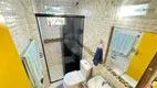 Foto 22 de Apartamento com 2 Quartos à venda, 60m² em Jordanópolis, São Paulo