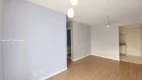 Foto 5 de Apartamento com 3 Quartos à venda, 71m² em Vila Boa Vista, Barueri