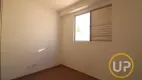 Foto 29 de Cobertura com 4 Quartos à venda, 200m² em Castelo, Belo Horizonte