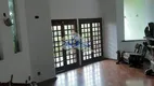 Foto 3 de Casa de Condomínio com 4 Quartos à venda, 353m² em Terras do Madeira, Carapicuíba