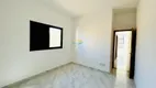 Foto 14 de Casa com 2 Quartos à venda, 122m² em Terra Preta Terra Preta, Mairiporã