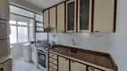 Foto 12 de Apartamento com 3 Quartos à venda, 82m² em Carvoeira, Florianópolis