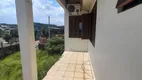 Foto 3 de Casa com 3 Quartos à venda, 200m² em Sol Nascente, Estância Velha