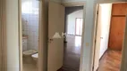 Foto 10 de Casa de Condomínio com 3 Quartos à venda, 180m² em Universitário, Uberaba