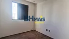 Foto 9 de Cobertura com 4 Quartos à venda, 240m² em Castelo, Belo Horizonte