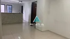 Foto 15 de Sala Comercial à venda, 140m² em Vila Guiomar, Santo André