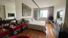 Foto 8 de Apartamento com 4 Quartos à venda, 364m² em Lourdes, Belo Horizonte
