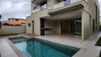 Foto 7 de Casa com 4 Quartos à venda, 374m² em Condomínio Residencial Alphaville II, São José dos Campos
