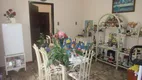 Foto 10 de Casa com 3 Quartos à venda, 163m² em Passo Manso, Blumenau