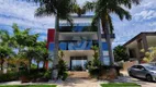 Foto 3 de Casa de Condomínio com 6 Quartos à venda, 900m² em Barra da Tijuca, Rio de Janeiro