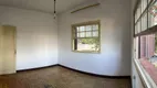 Foto 4 de Casa de Condomínio com 4 Quartos à venda, 255m² em Vila Clementino, São Paulo