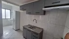 Foto 4 de Apartamento com 2 Quartos à venda, 63m² em Pituba, Salvador