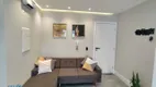 Foto 4 de Apartamento com 2 Quartos à venda, 52m² em Alphaville Empresarial, Barueri