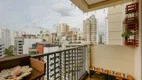 Foto 6 de Apartamento com 2 Quartos à venda, 99m² em Morumbi, São Paulo