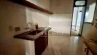 Foto 11 de Casa com 3 Quartos à venda, 400m² em Boa Viagem, Niterói