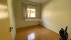 Foto 10 de Casa com 3 Quartos à venda, 220m² em Jardim da Campina, São Paulo