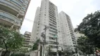 Foto 19 de Apartamento com 3 Quartos à venda, 87m² em Moema, São Paulo