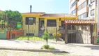 Foto 2 de Casa com 3 Quartos à venda, 292m² em Vila Ipiranga, Porto Alegre