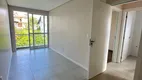 Foto 7 de Apartamento com 2 Quartos à venda, 71m² em Presidente Vargas, Caxias do Sul