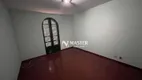 Foto 29 de Casa com 3 Quartos para alugar, 296m² em Senador Salgado Filho, Marília