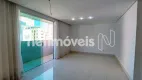 Foto 4 de Apartamento com 4 Quartos à venda, 126m² em Jaraguá, Belo Horizonte