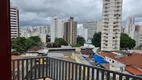 Foto 7 de Apartamento com 4 Quartos à venda, 145m² em Jardim Guanabara, Campinas