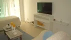 Foto 5 de Apartamento com 3 Quartos para alugar, 114m² em Ponta das Canas, Florianópolis