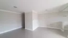 Foto 12 de Apartamento com 2 Quartos para alugar, 100m² em Centro, Florianópolis