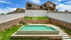 Foto 96 de Casa de Condomínio com 4 Quartos à venda, 567m² em Jardim Madalena, Campinas