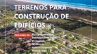 Foto 9 de Apartamento com 2 Quartos à venda, 363m² em Vila Nova, Imbituba