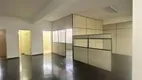 Foto 23 de Galpão/Depósito/Armazém com 1 Quarto à venda, 906m² em Brás, São Paulo