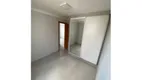 Foto 7 de Apartamento com 2 Quartos à venda, 47m² em Jardim Godoy, Bauru