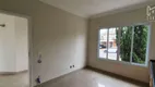 Foto 7 de Casa de Condomínio com 3 Quartos à venda, 333m² em Jardim Vila Paradiso, Indaiatuba