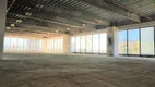 Foto 4 de Sala Comercial para alugar, 516m² em Santo Cristo, Rio de Janeiro