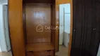 Foto 12 de Apartamento com 2 Quartos à venda, 64m² em Jardim Dom Bosco, Campinas