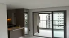 Foto 44 de Apartamento com 2 Quartos à venda, 80m² em Jardins, São Paulo